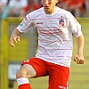 25.7.2012  FC Rot-Weiss Erfurt - West Ham United  0-3_81